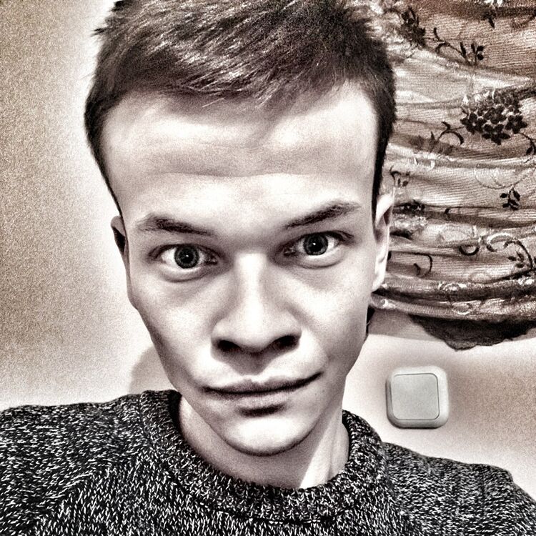 ���� 11922099 ������� �����, 29 ���, ���� ���������� � �����������