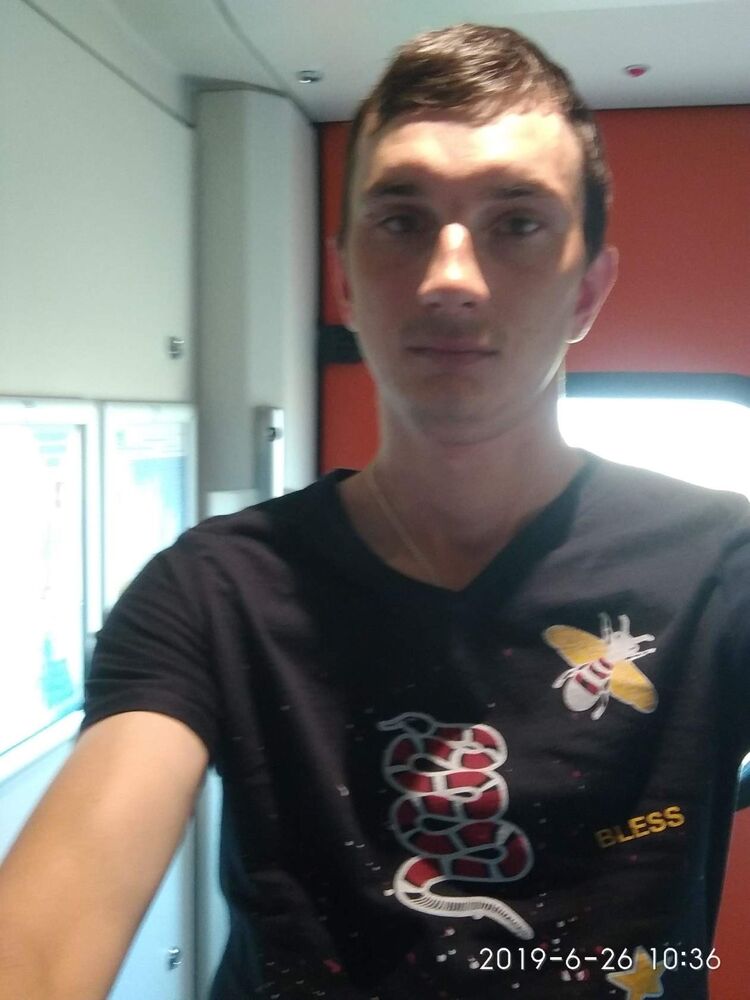  23412199  , 34 ,     