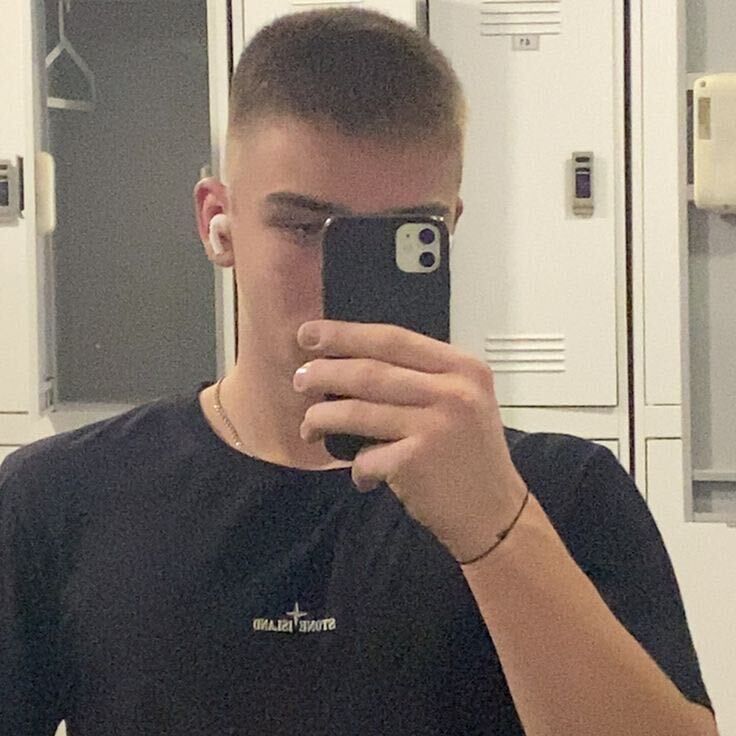 ���������� ������, ���� ����� ������, 21 ���, ������������ ��� ������, ����� � ���������