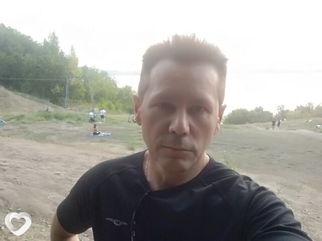  ,   , 51 ,     , c 