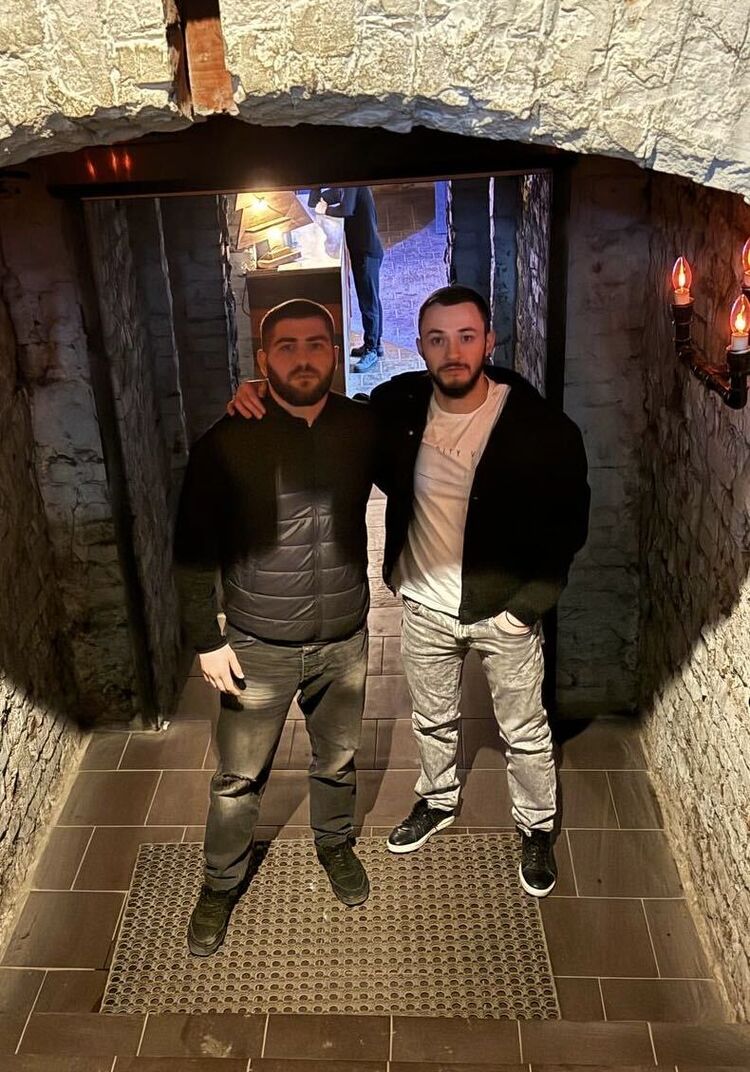 ���� 44792439 ����� ������, 25 ���, ���� ���������� � ����������