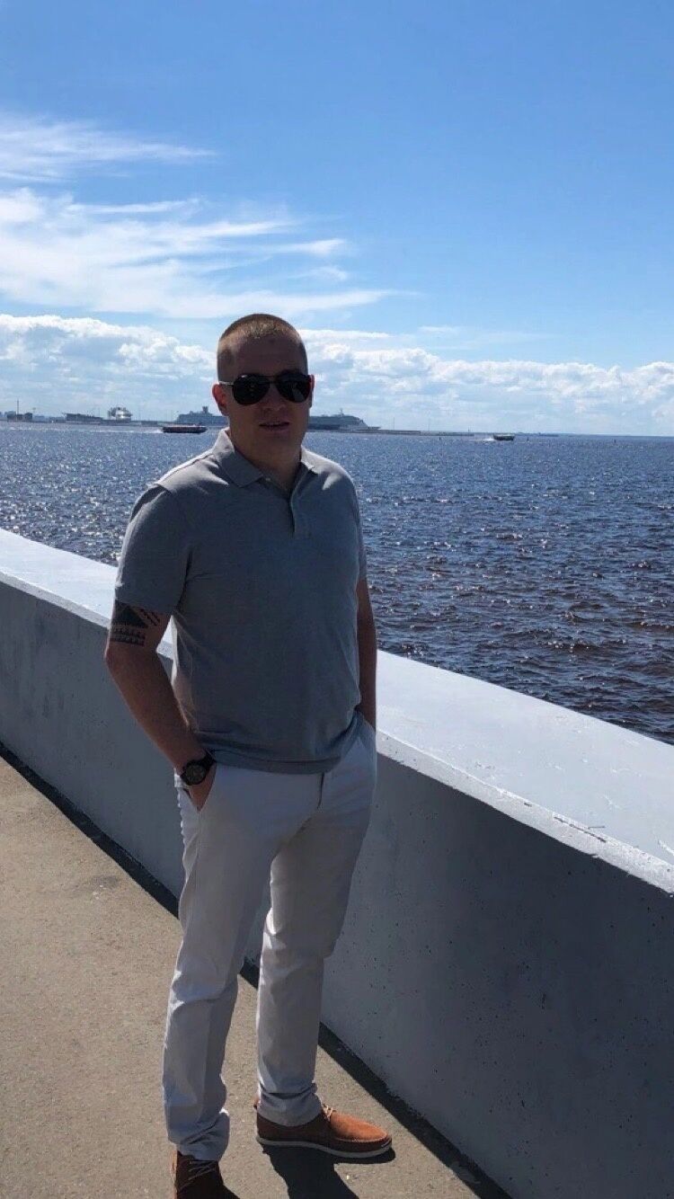 ���� 42885299 ������� �������, 38 ���, ���� ���������� � ��������