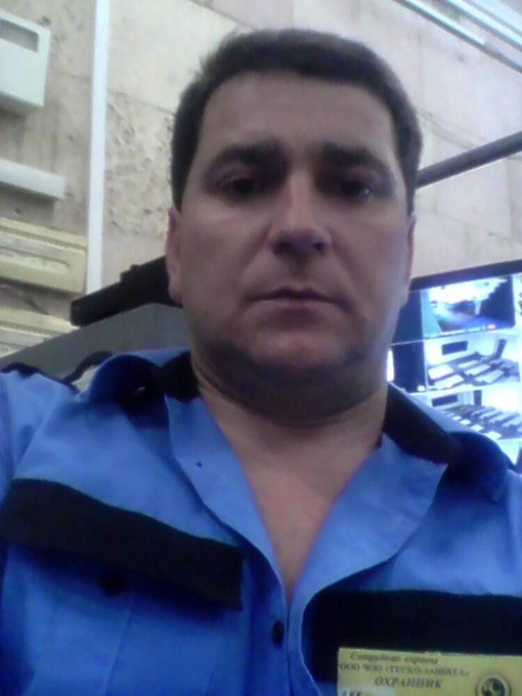 ���������� ������, ���� ������� �������, 51 ���, ������������ ��� ������, ����� � ���������, c�������� ���������