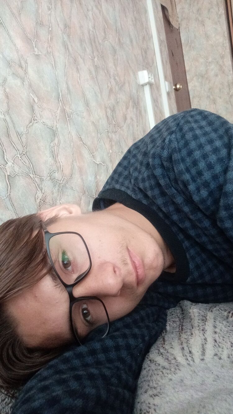  -,   , 20 ,   ,   , c 