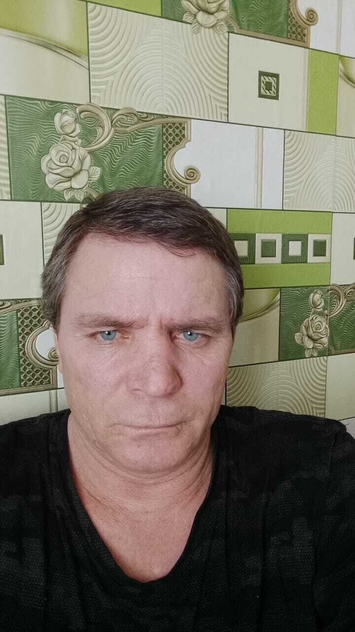 ���� 56120519 ������� ���������, 53 ����, ���� ���������� � ����-������������