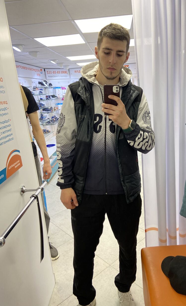  -,   , 25 ,   ,   , c , 