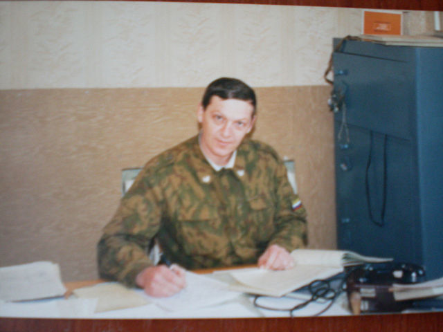 ���������� �����, ���� ������� ��������, 65 ���, ������������ ��� ������