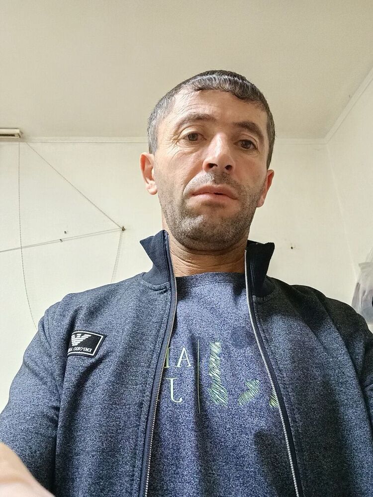 ���������� �������, ���� ������� ������, 47 ���, ������������ ��� ������, ����� � ���������