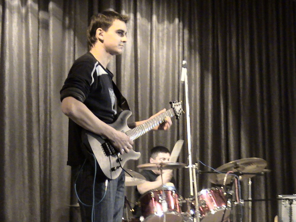 ���� 6263579 ������� ����������, 39 ���, ���� ���������� � ��������