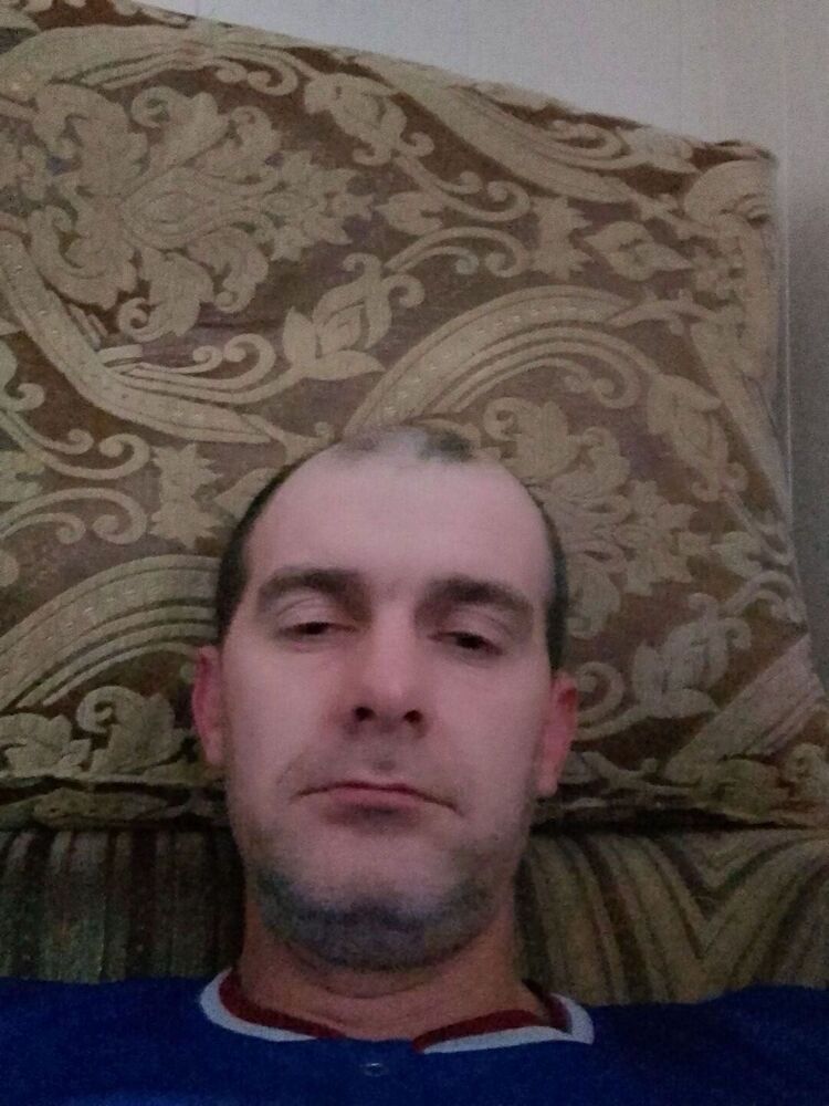  41160969  , 41 ,    --