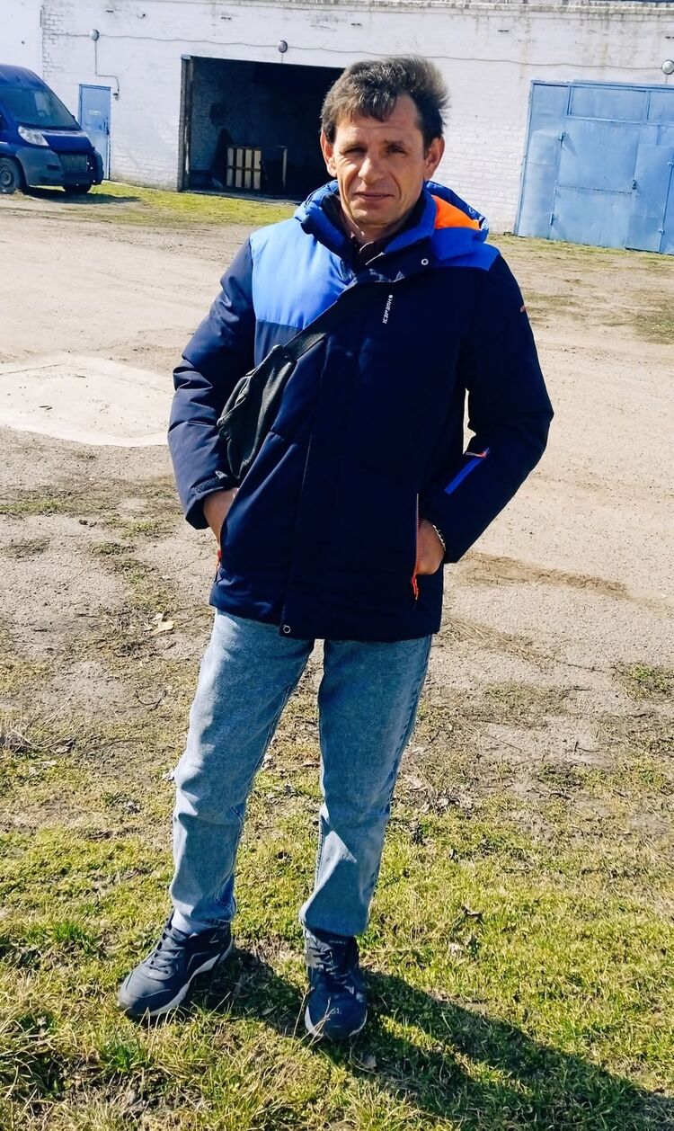 ���������� ��������, ���� ������� ����, 50 ���, ������������ ��� ������, ����� � ���������