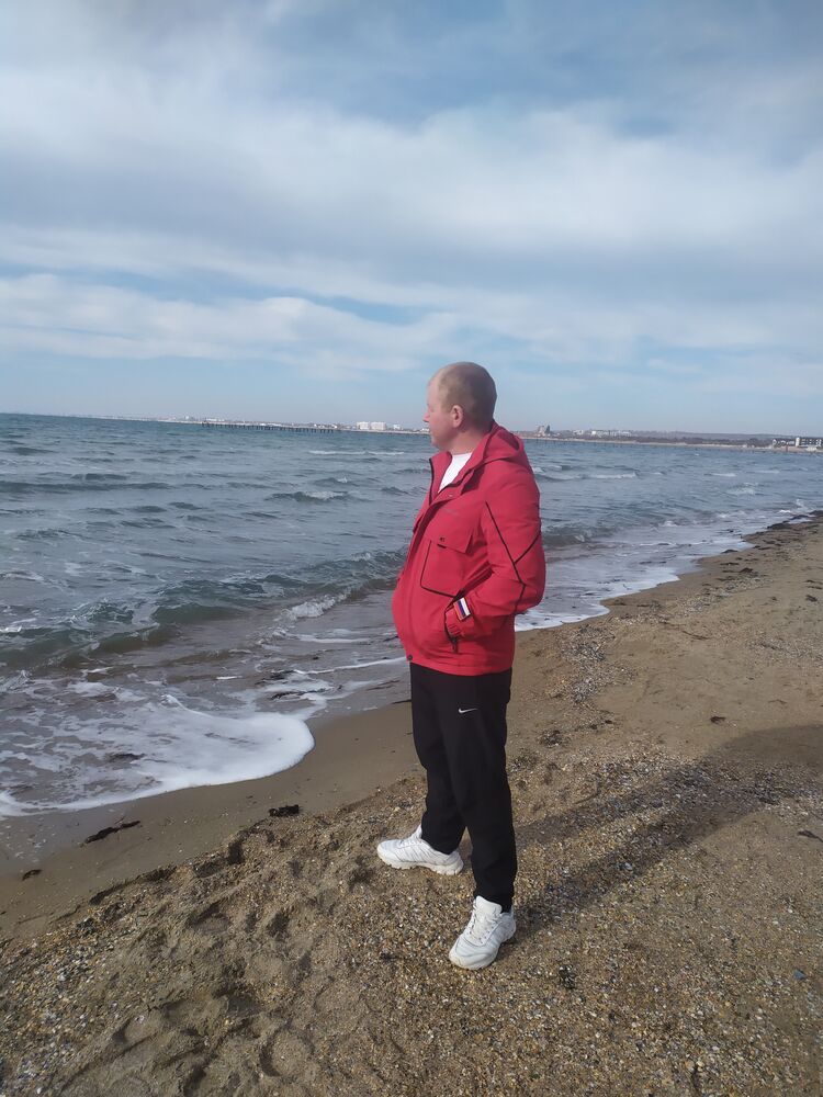 ���������� �����, ���� ������� ����, 40 ���, ������������ ��� ������, ����� � ���������, ���������