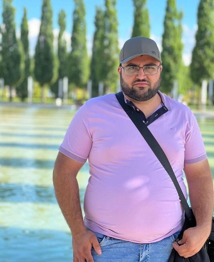 ���� 30672779 ������� �������, 40 ���, ���� ���������� � ����������