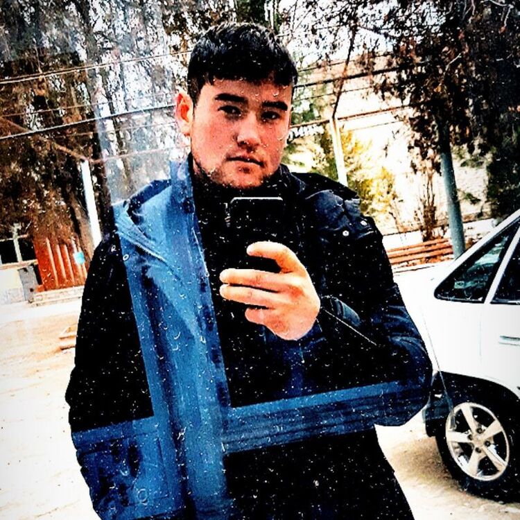  ,   Asilbek, 26 ,   ,   