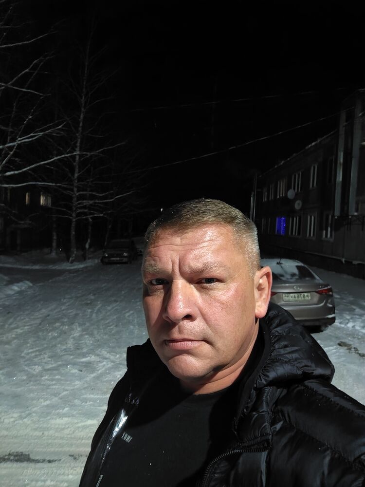 ���� 55505399 ������� ������, 48 ���, ���� ���������� � ������������