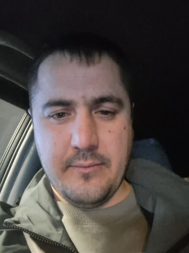 ���������� ������, ���� ������� ������, 34 ����, ������������ ��� c�������� ���������