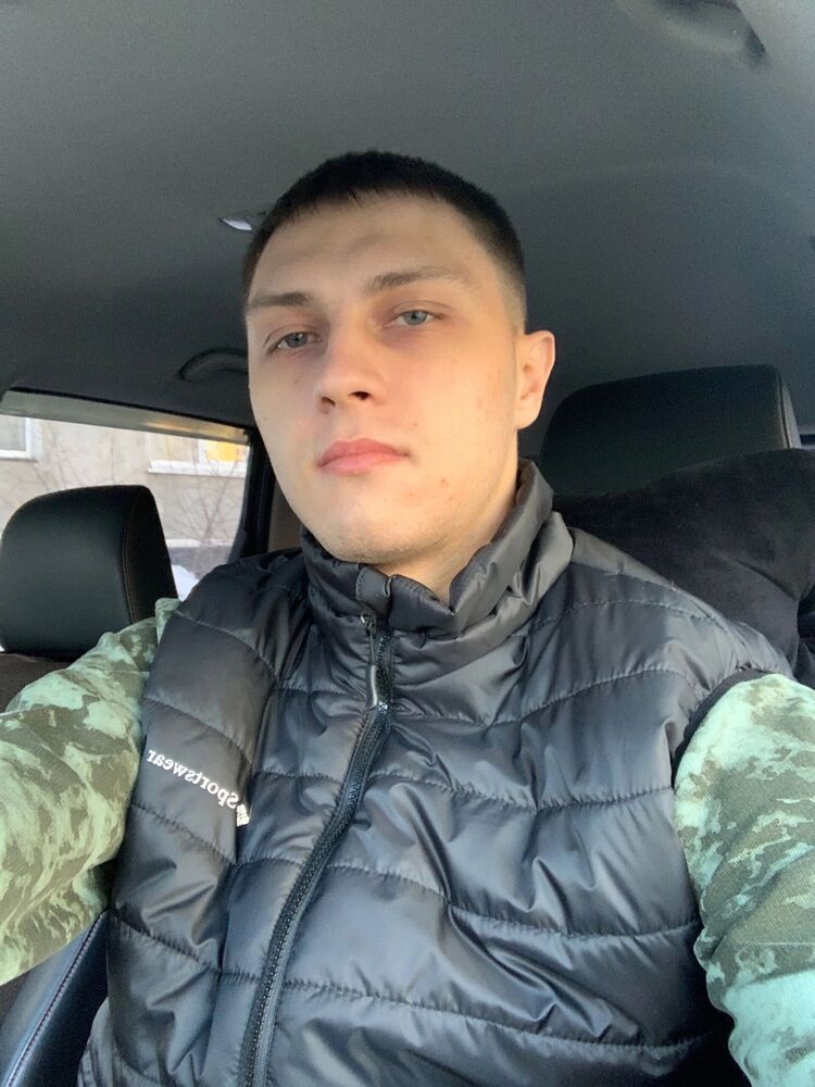 ���� 52370809 ������� ����, 26 ���, ���� ���������� � ��������