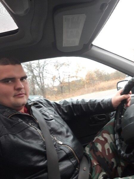 ���� 14636879 ������� �������, 31 ���, ���� ���������� � �������