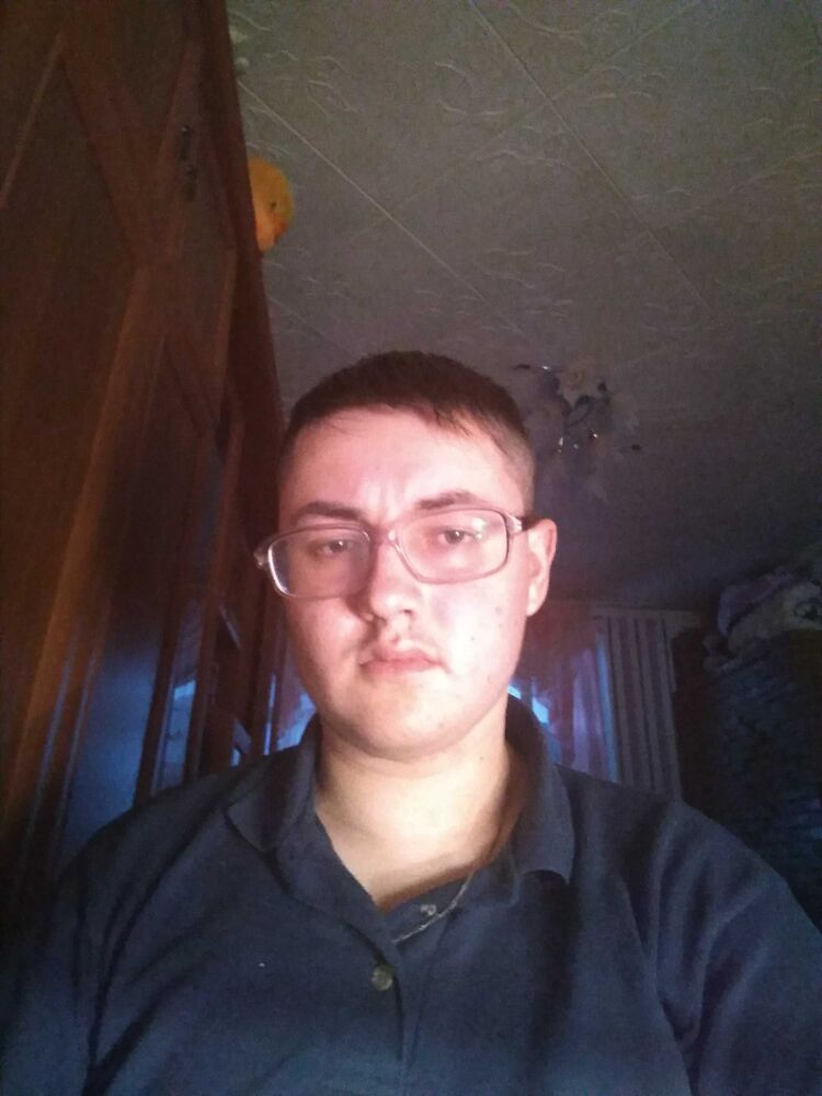 ,   Ilie, 23 ,   ,   , c 