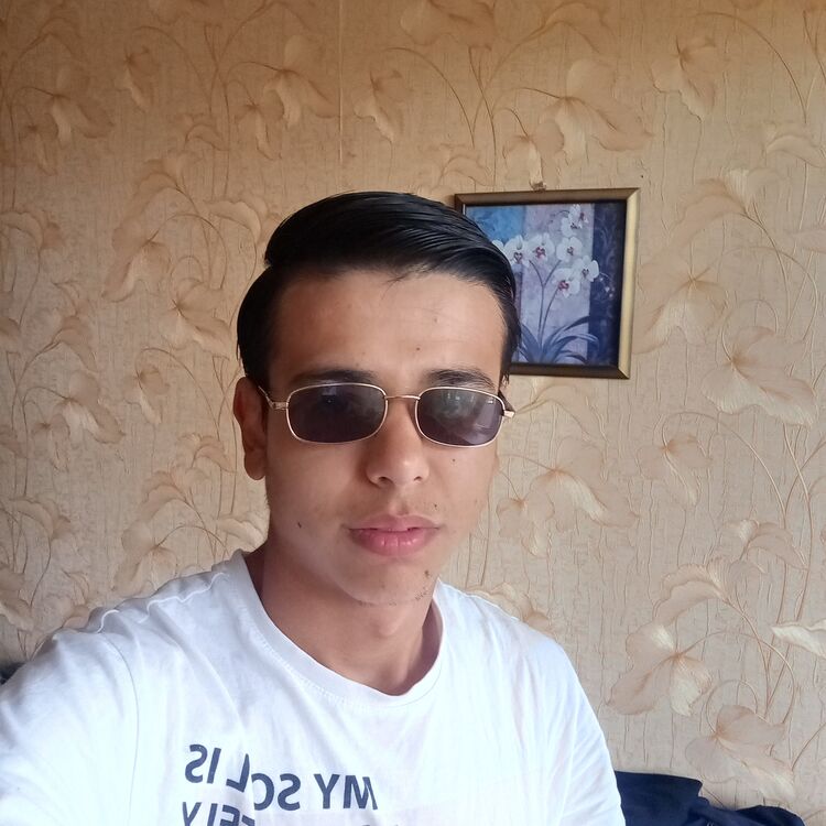  52792629  , 19 ,    