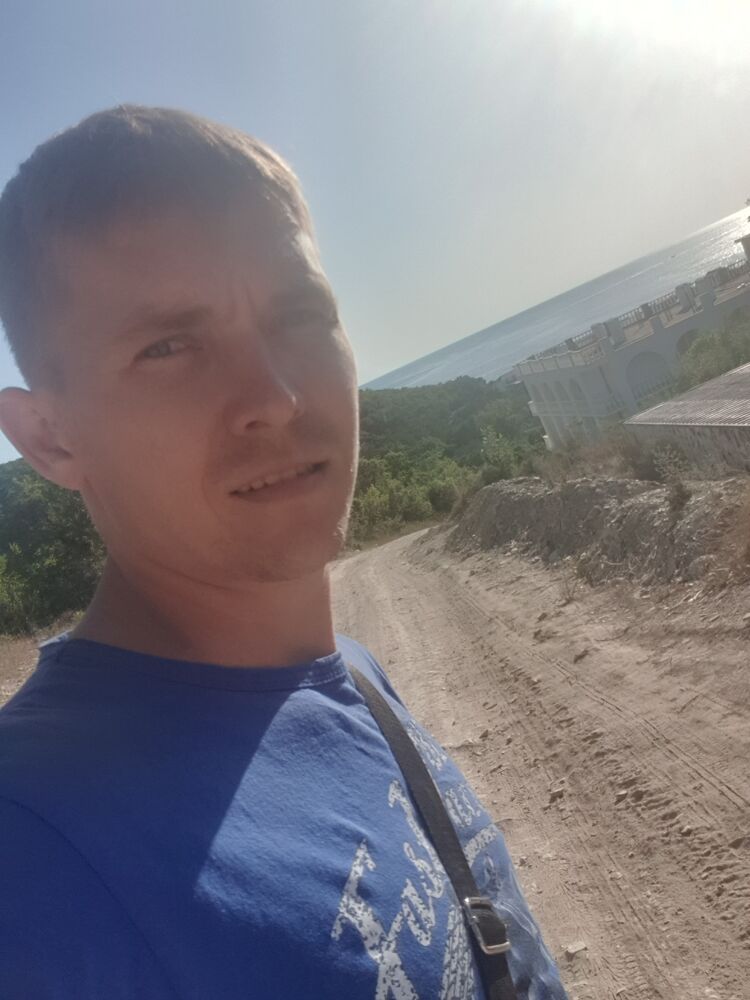  ,   Ivan, 32 ,   ,   
