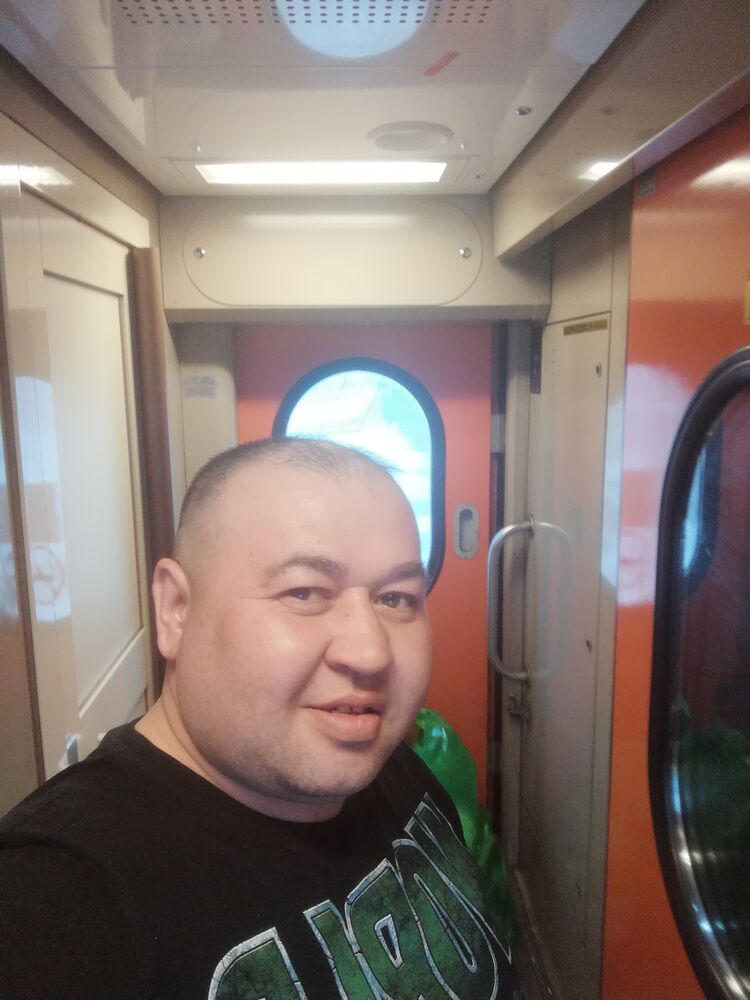  ,   Ivan, 41 ,   ,   , 