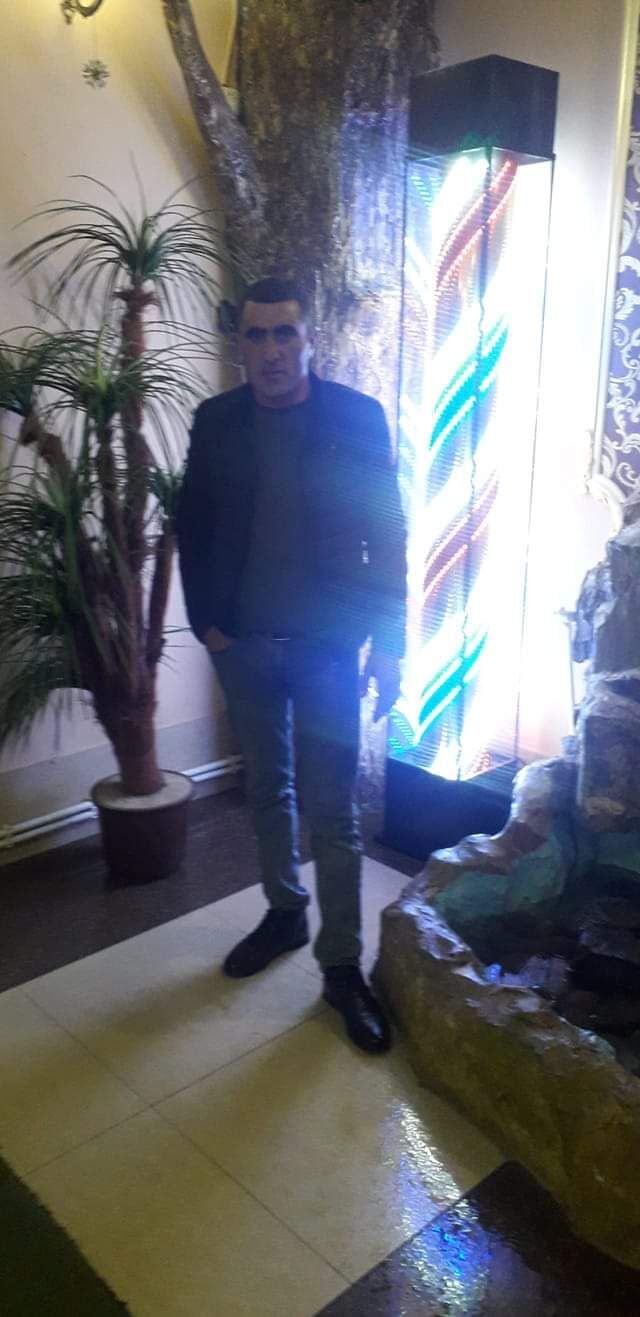 ���� 25980489 ������� ����, 31 ���, ���� ���������� � ������