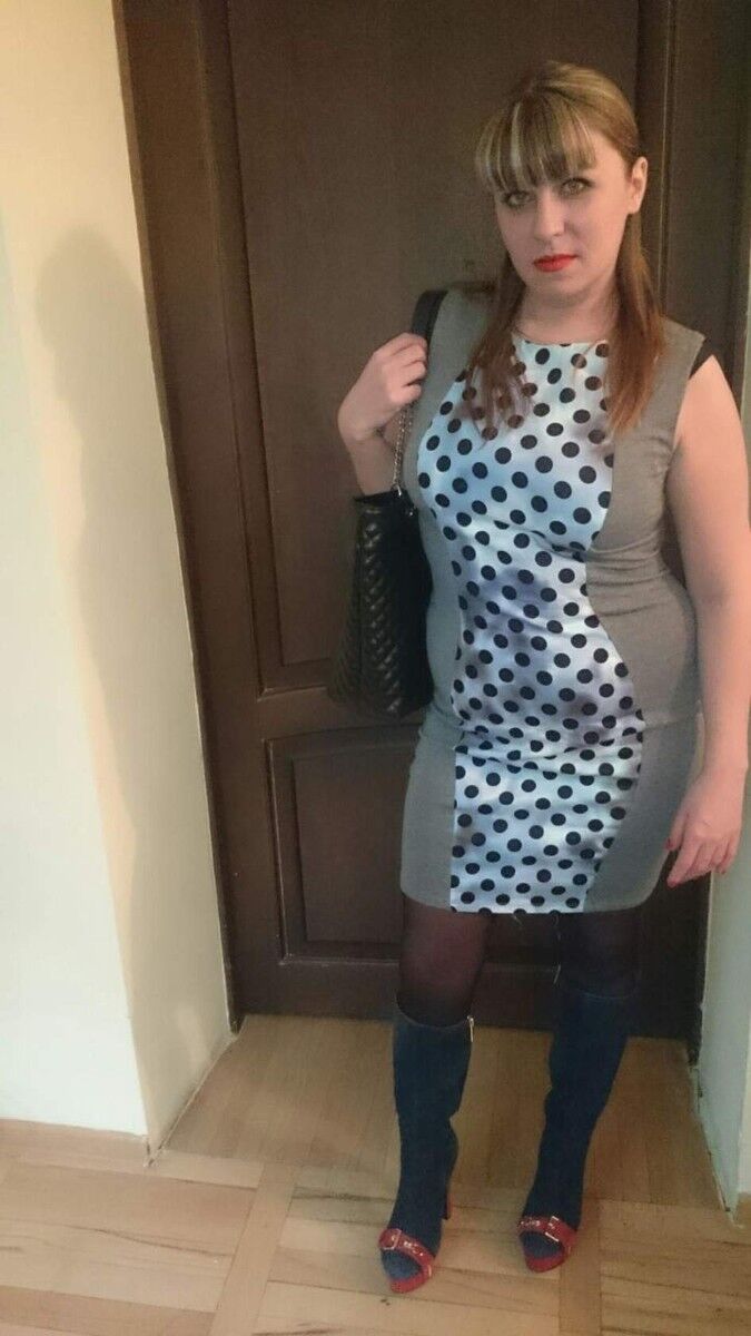  --,   , 39 ,   ,   , c 