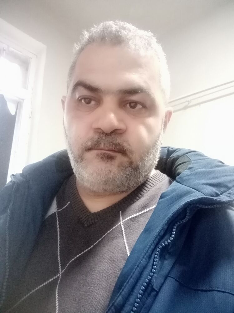 ���������� �����-���������, ���� ������� KAMRAN, 49 ���, ������������ ��� ������, ����� � ���������