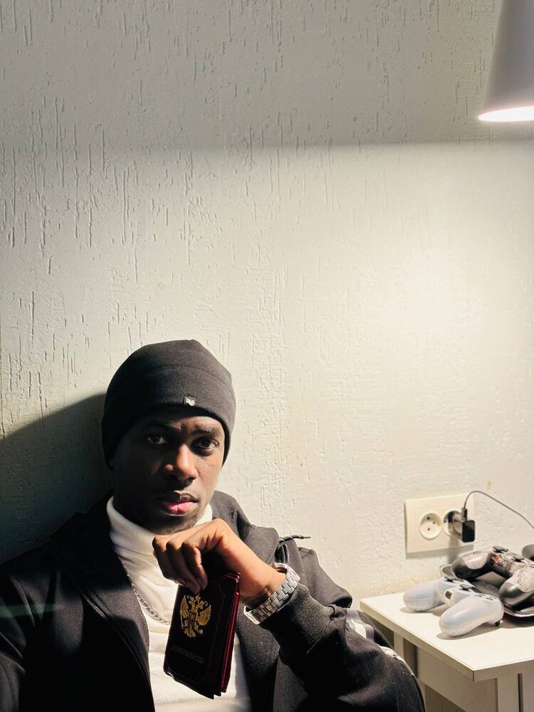 ���� 43531729 ����� �������, 25 ���, ���� ���������� � ������