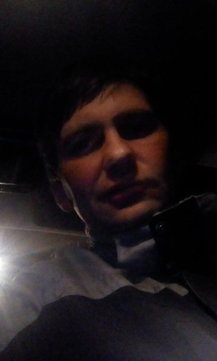  18104269   , 45 ,    