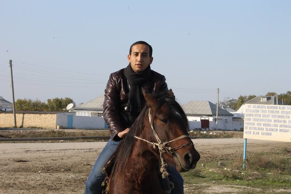  5186449  Ceyhun, 39 ,    