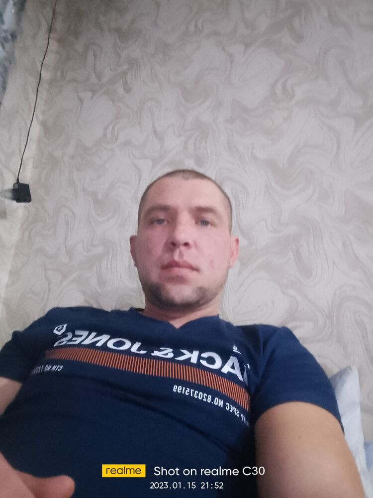  ,   ˸, 35 ,   , c 