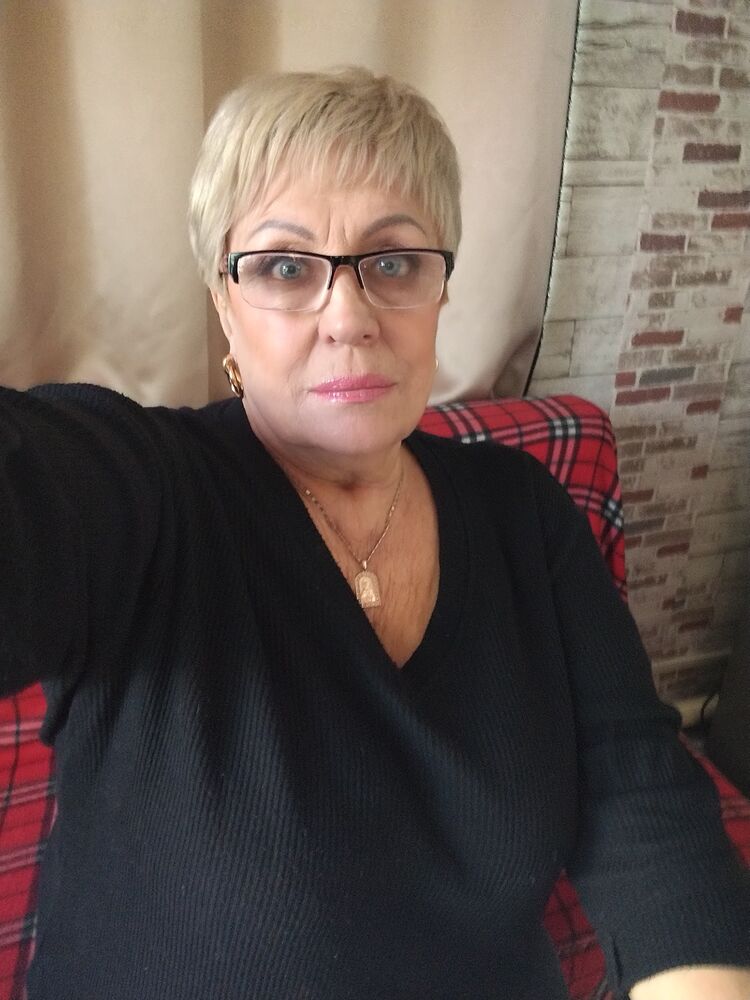 ���������� ��������, ���� ������� �������, 63 ����, ������������ ��� ������, ����� � ���������, c�������� ���������