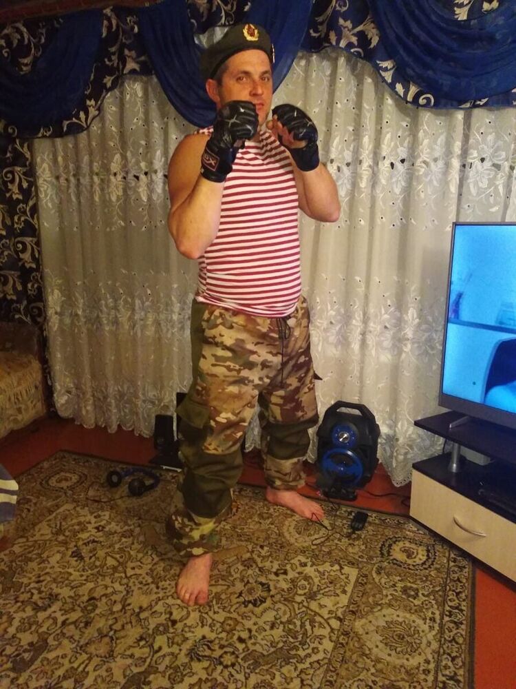  20115419  Dima, 35 ,    