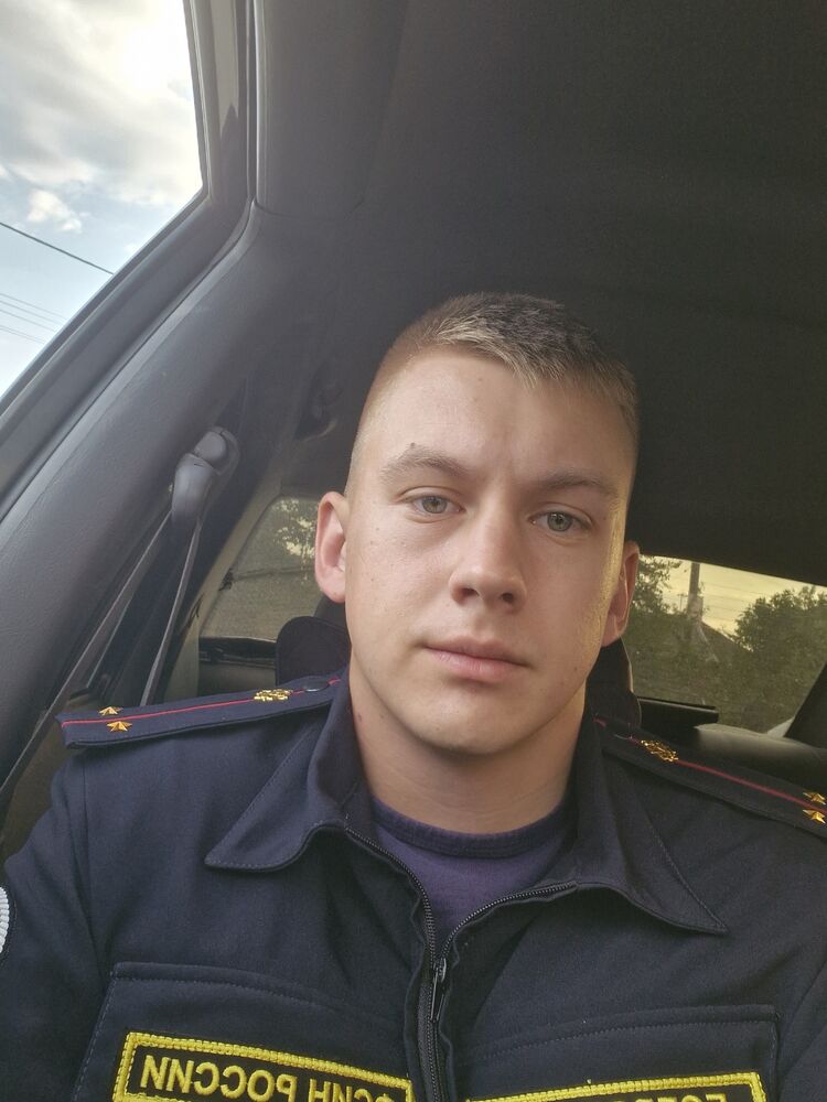 46608709  , 23 ,    