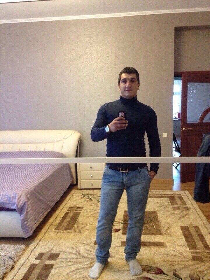 ���� 4891529 ������� �����, 36 ���, ���� ���������� � �������