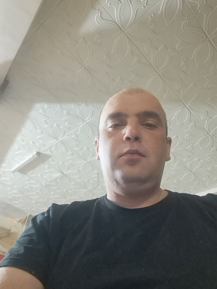 ���������� �������, ���� ������� ����, 44 ����, ������������ ��� ������, ����� � ���������