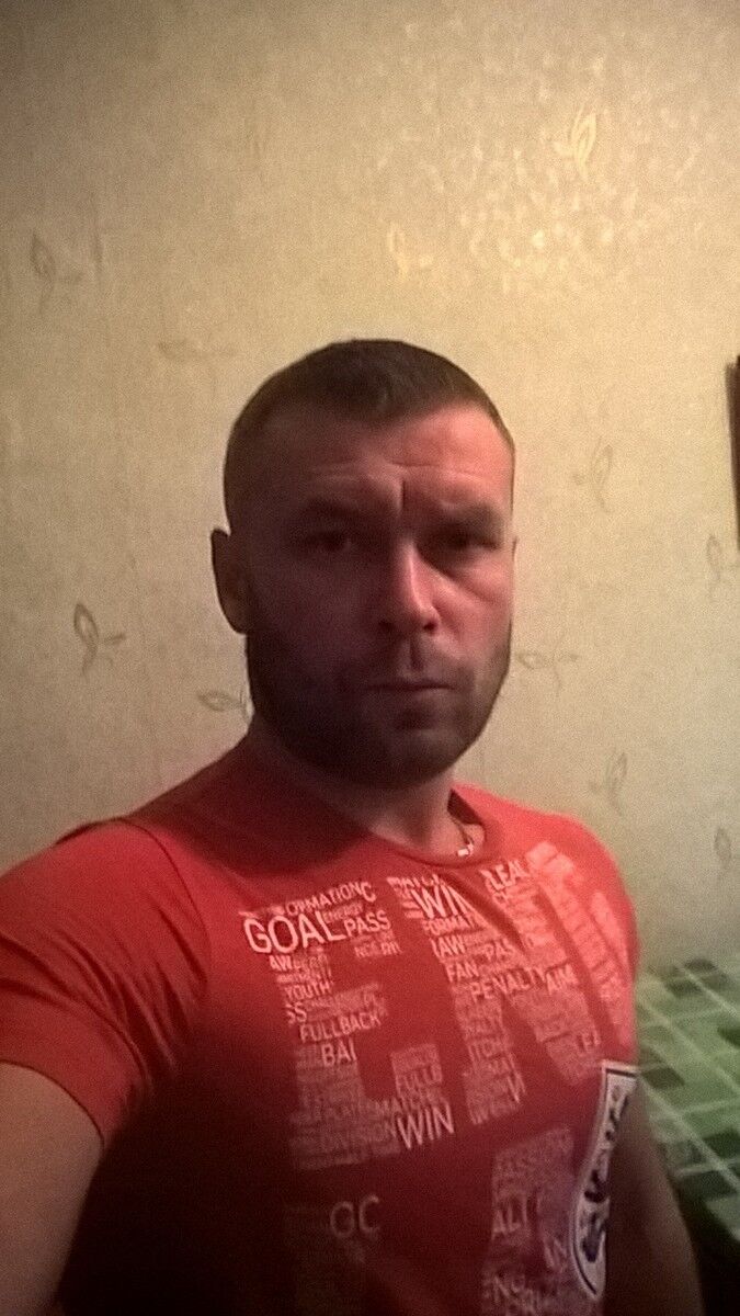  ,   , 39 ,     , c 