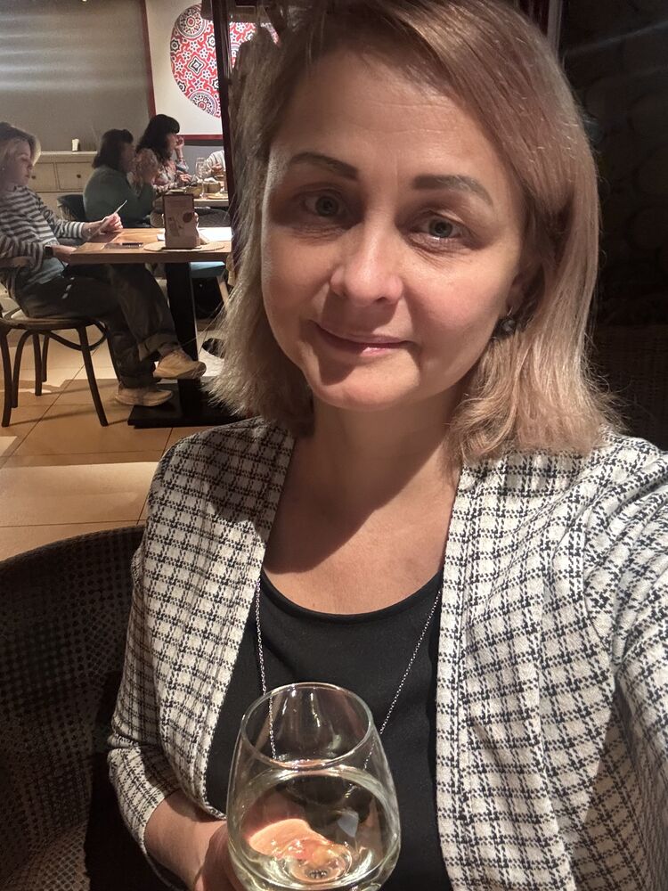 ���������� ����, ���� ������� �����, 51 ���, ������������ ��� ����� � ���������, c�������� ���������