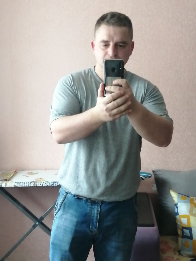  32340369  , 35 ,    