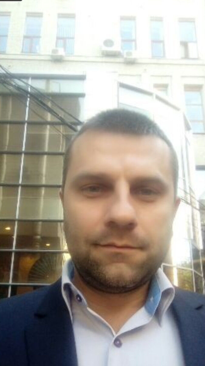 ���� 15358779 ������� ���, 41 ���, ���� ���������� � �����