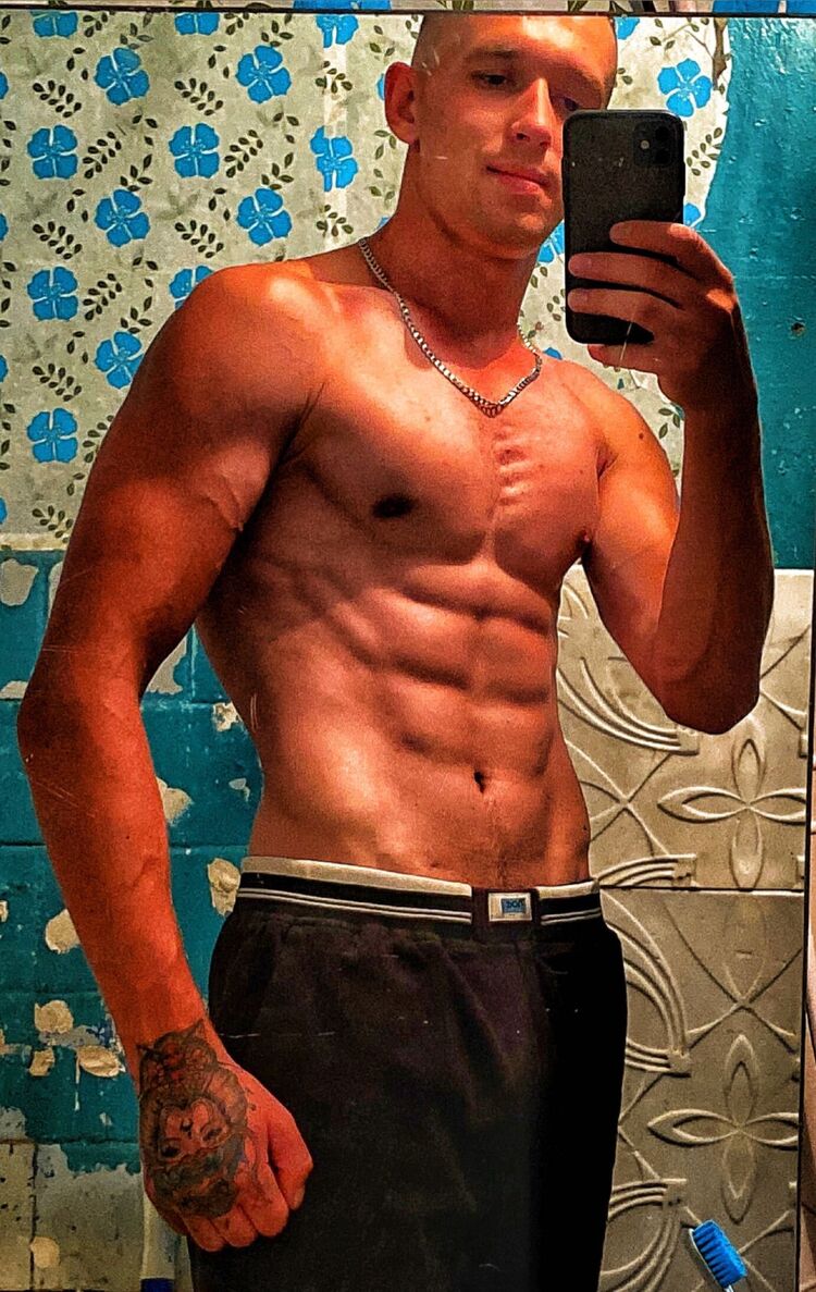 ���� 40959979 ����� ��������, 25 ���, ���� ���������� � �������������