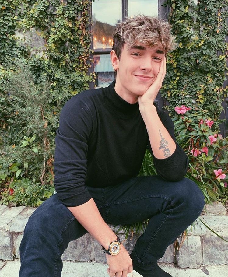 ���� 38771279 ����� ����, 24 ����, ���� ���������� � ������