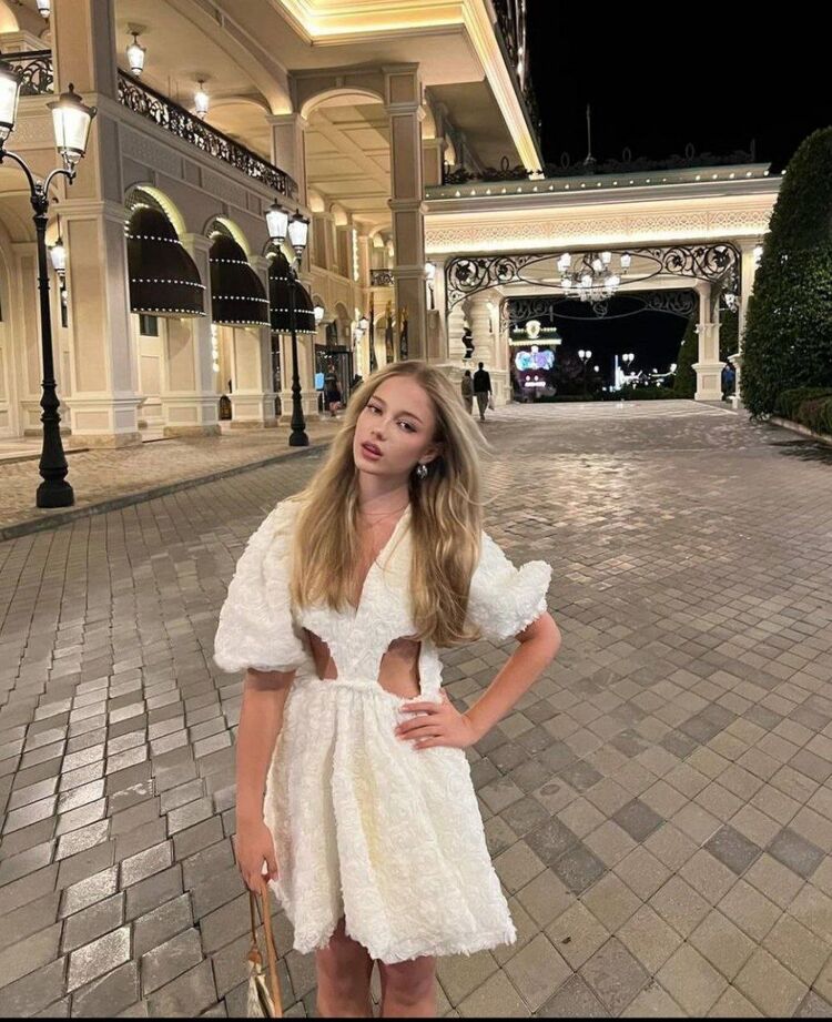 ���� 46131939 ������� �����, 25 ���, ���� ���������� � ������