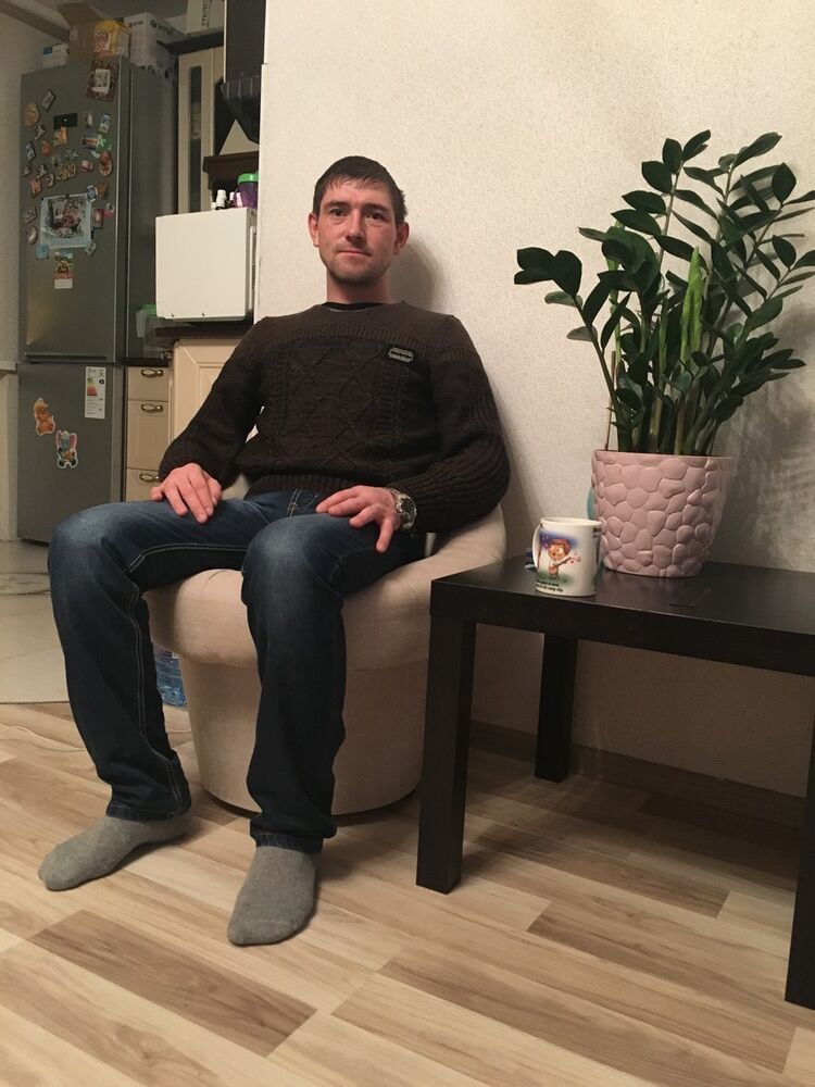  16100789  , 38 ,    