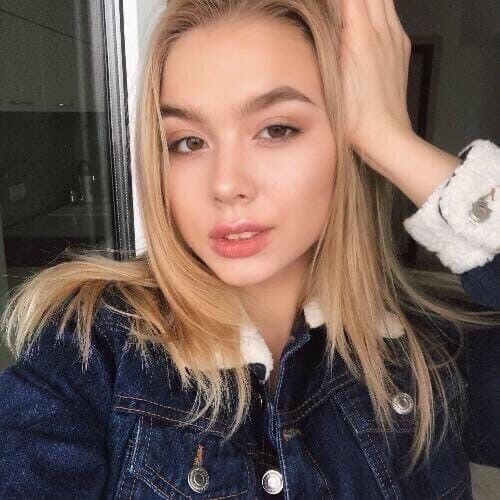 ,   Vikoss, 22 ,   ,   , c 