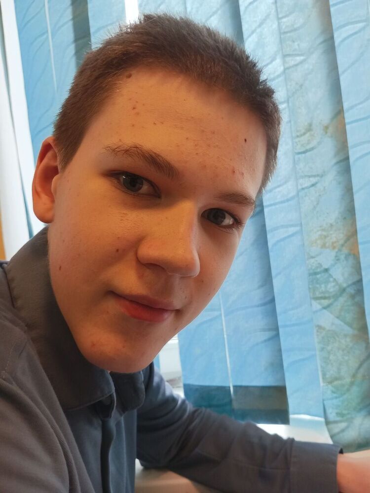 ���������� ������, ���� ����� ������������, 24 ����, ������������ ��� ������, ����� � ���������