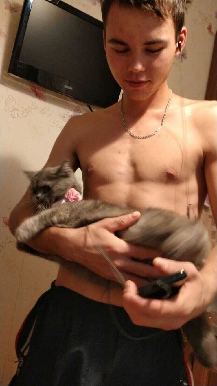 ���������� ������, ���� ����� ���������, 22 ����, ������������ 