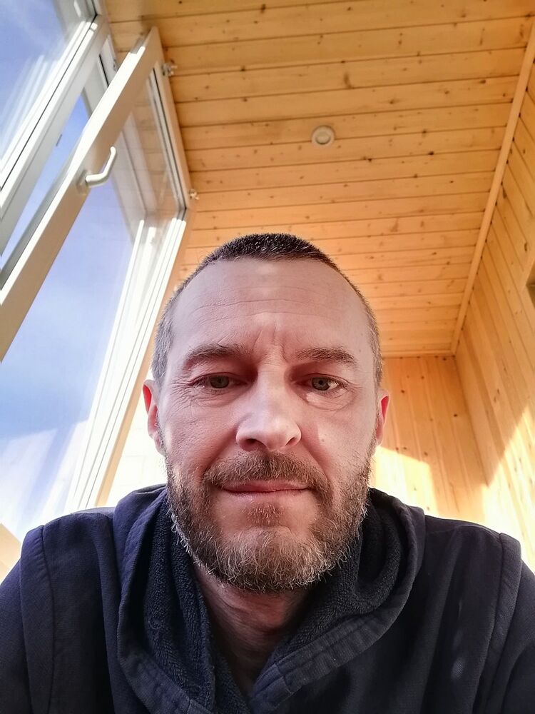 ,   , 47 ,   